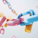 How to Build High-Quality Backlinks in 2025 Without Being Penalised