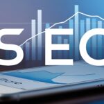 How eCommerce SEO Services Boost Your Sales