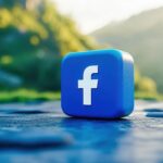 Facebook Page Promotion: How To Promote A Facebook Business Page