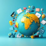 International SEO - Best Practices for Global Online Success