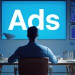 Benefits of Google Ads: What Are The Advantages of Advertising on Google?
