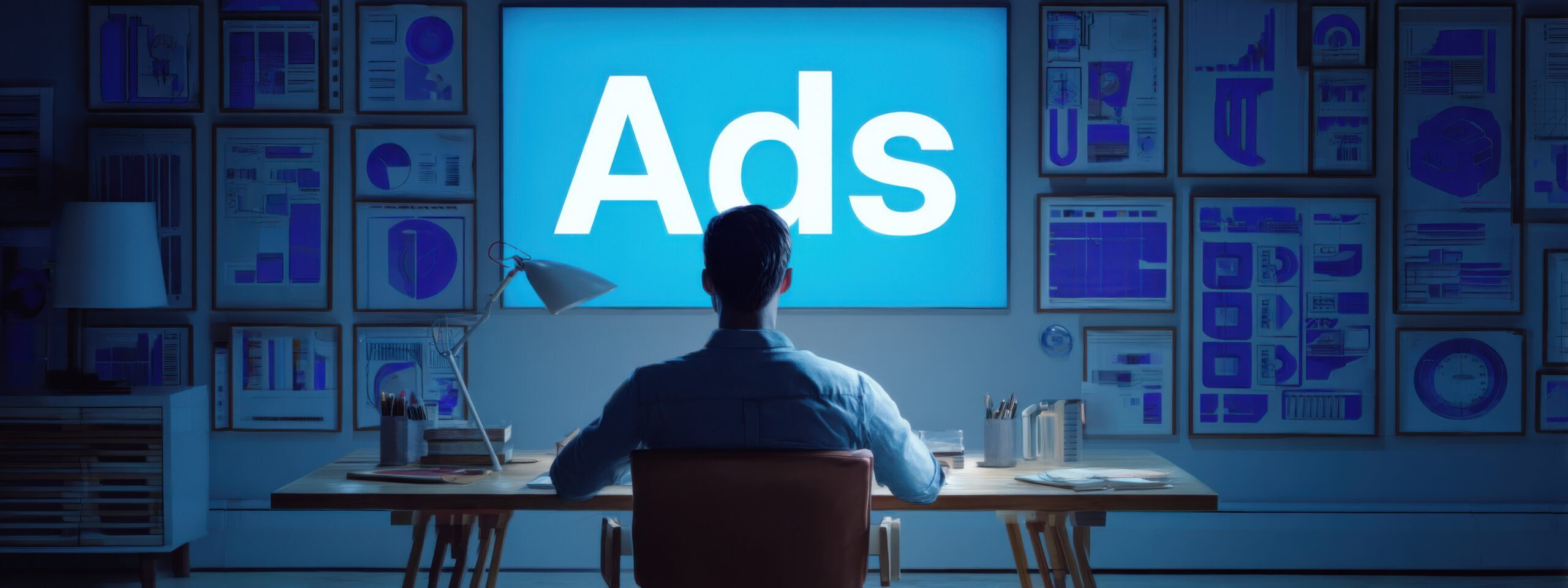 man-working-with-ads-data-monitor-office
