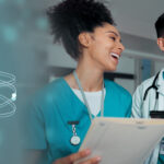 Google Ads For Doctors To Attract New Patients