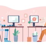 AI Content vs Humanized Content: Which One Actually Delivers Results?