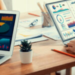 Digital Marketing Audit: Key Steps, Tools, and Benefits for Business Growth