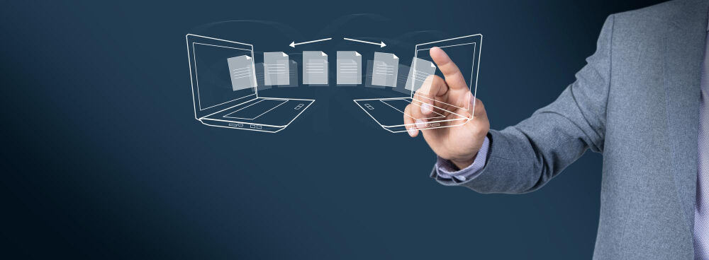 Duplicate Content in SEO