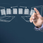 Duplicate Content in SEO: What It Is, and How to Optimize It