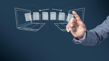 Duplicate Content in SEO