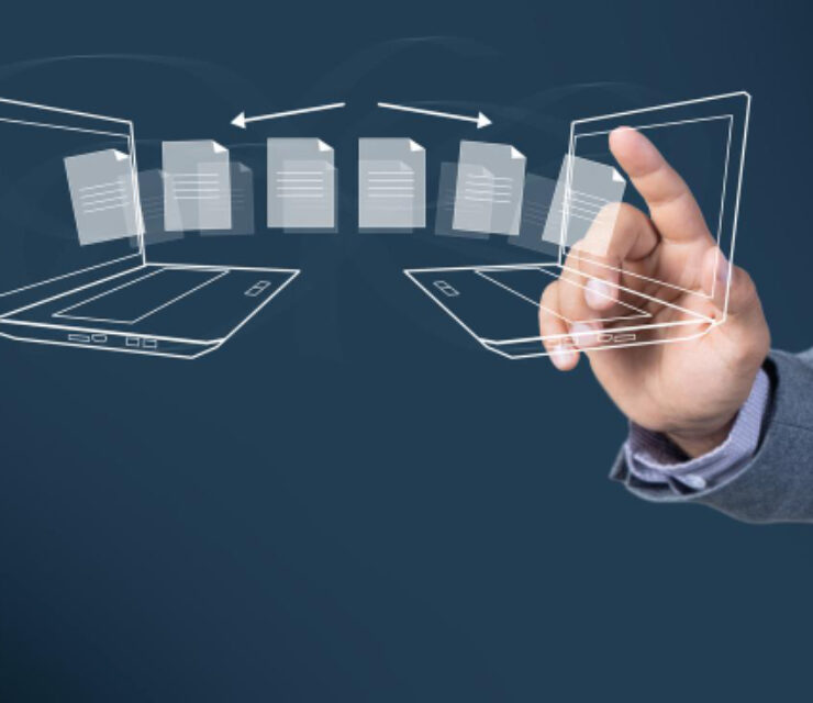 Duplicate Content in SEO