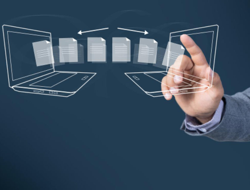 Duplicate Content in SEO